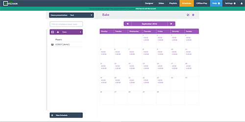 dashboard_schedule_small