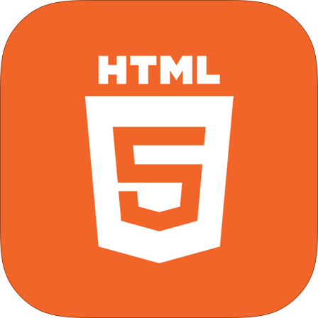 html5