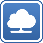 square_cloud